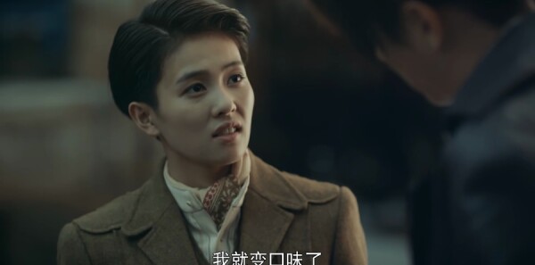 �һ��У�ּ��������