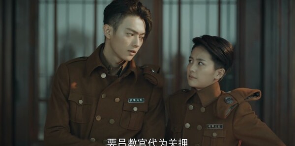 �һ��У�ּ��������