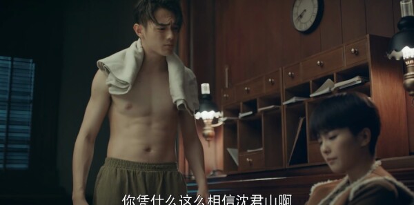 �һ��У�ּ��������