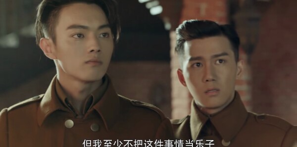 �һ��У�ּ��������