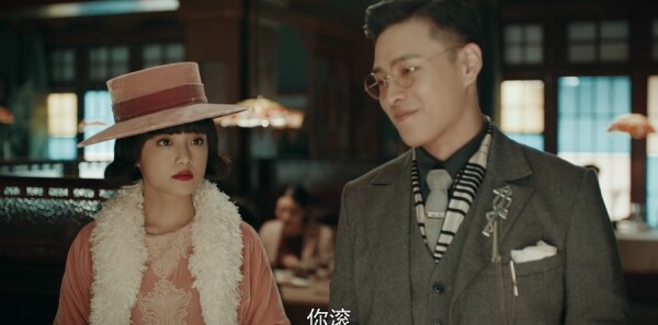 �һ��У�ּ��������