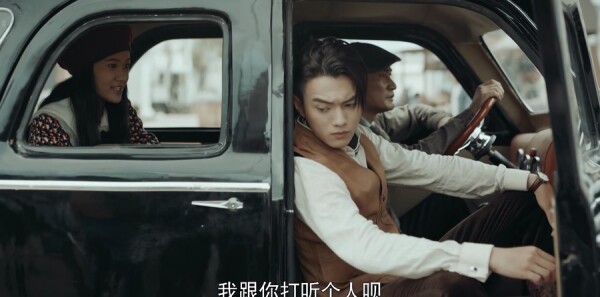 �һ��У�ּ��������