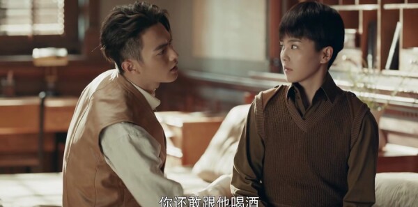 �һ��У�ּ��������