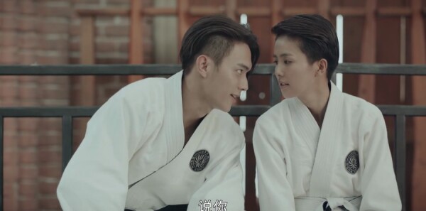 �һ��У�ּ��������