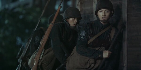 �һ��У�ּ��������