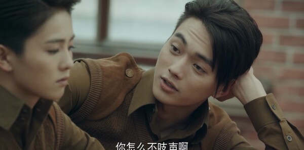 �һ��У�ּ��������