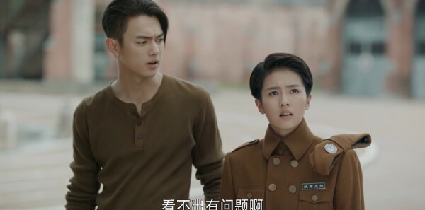 �һ��У�ּ��������