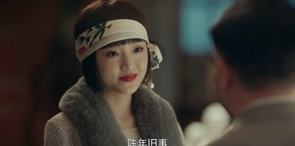 �һ��У�ּ��������