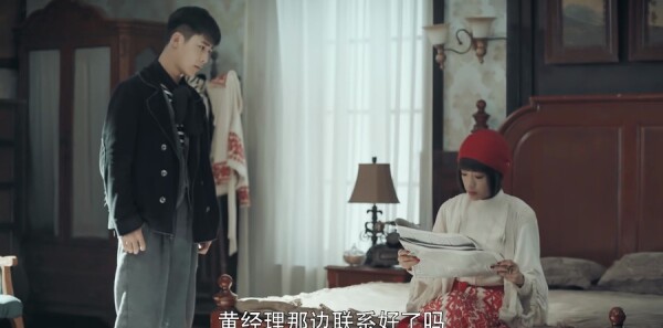 �һ��У�ּ��������