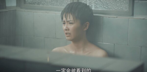 �һ��У�ּ��������