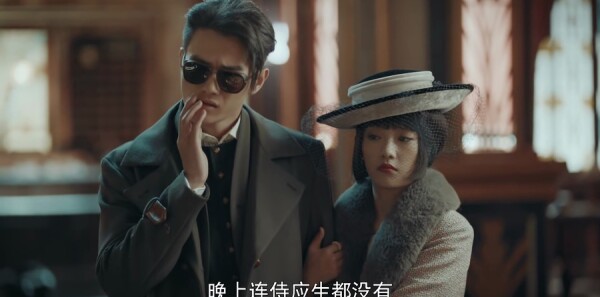 �һ��У�ּ��������