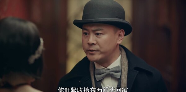 �һ��У�ּ��������