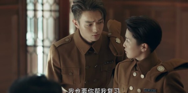 �һ��У�ּ��������