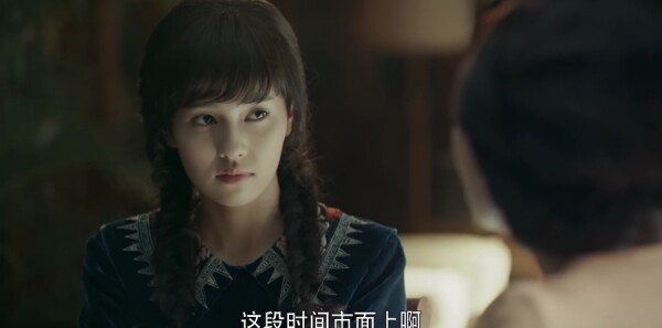 �һ��У�ּ��������