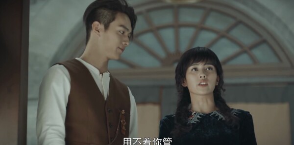 �һ��У�ּ��������