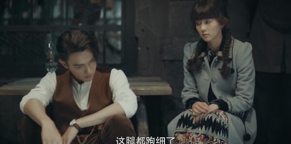 �һ��У�ּ��������