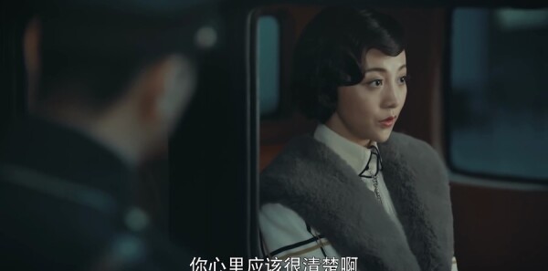 �һ��У�ּ��������