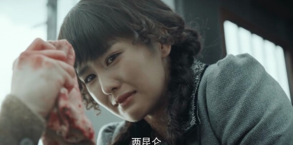 �һ��У�ּ��������