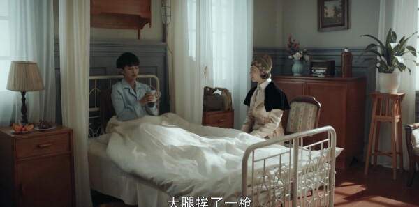 �һ��У�ּ��������