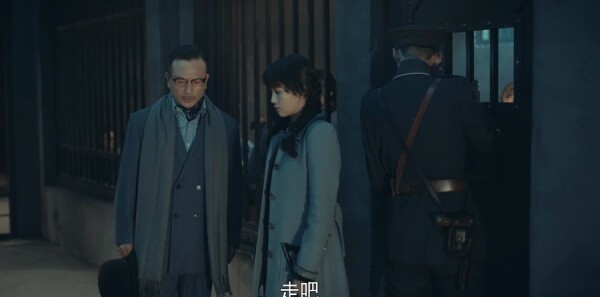 �һ��У�ּ��������