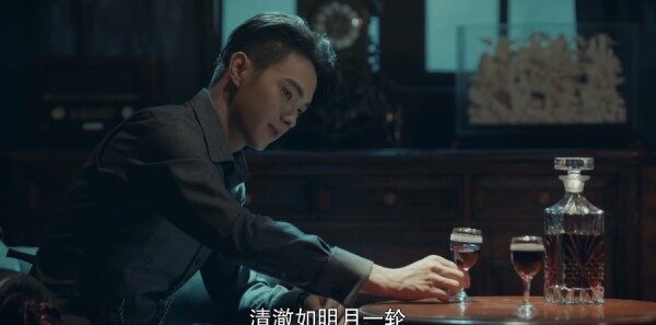 �һ��У�ּ��������