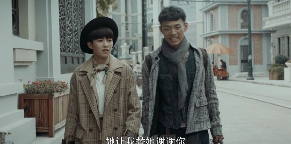 �һ��У�ּ��������