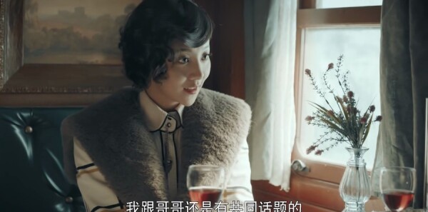 �һ��У�ּ��������