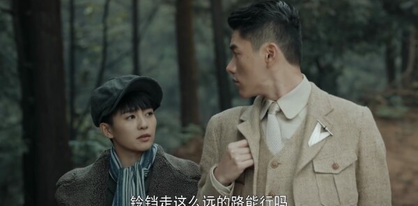 �һ��У�ּ��������