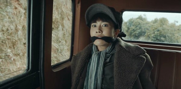 �һ��У�ּ��������