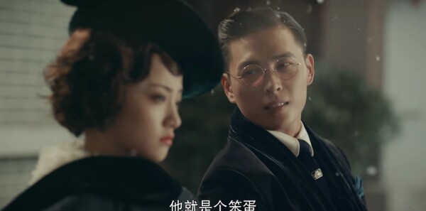 �һ��У�ּ��������