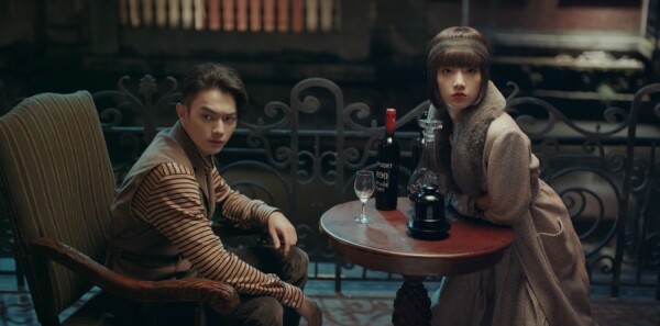 �һ��У�ּ��������