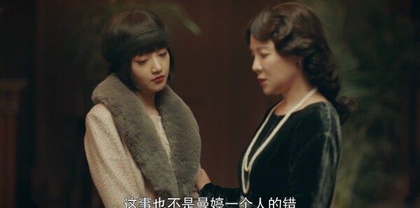 �һ��У�ּ��������