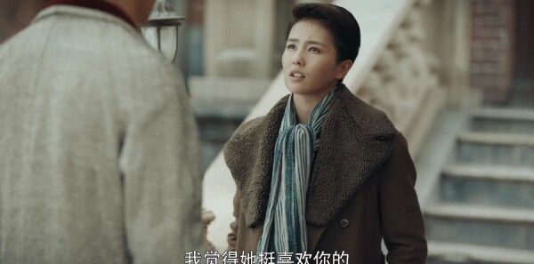 �һ��У�ּ��������