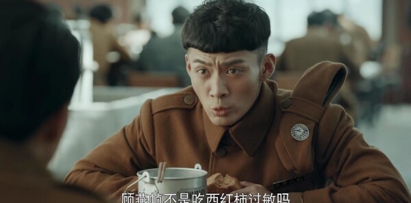 �һ��У�ּ��������