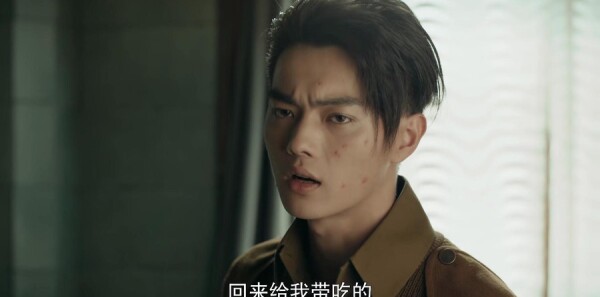 �һ��У�ּ��������