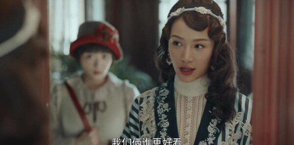 �һ��У�ּ��������