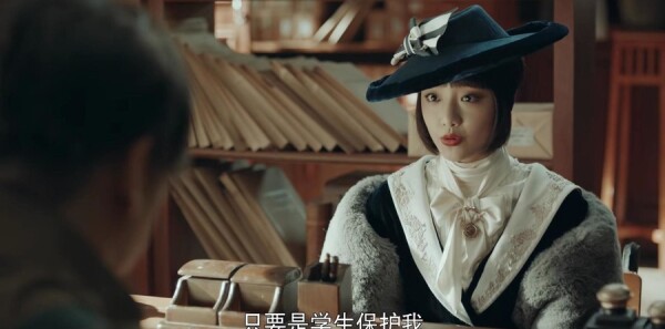 �һ��У�ּ��������