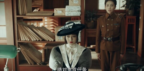 �һ��У�ּ��������