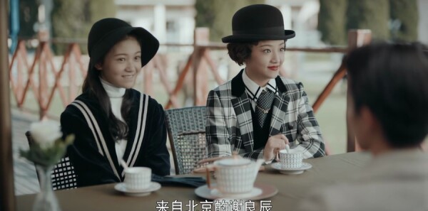 �һ��У�ּ��������