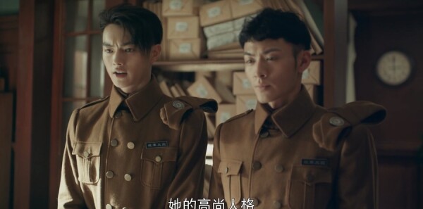 �һ��У�ּ��������