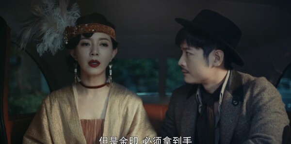 �һ��У�ּ��������