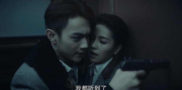 �һ��У�ּ��������