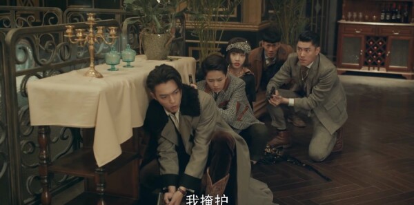 �һ��У�ּ��������