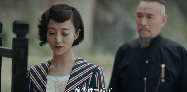 �һ��У�ּ��������