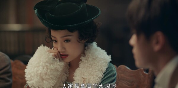 �һ��У�ּ��������