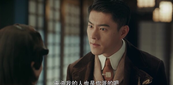 �һ��У�ּ��������