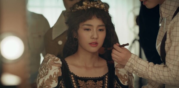 �һ��У�ּ��������