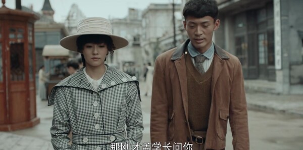 �һ��У�ּ��������