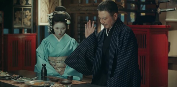 �һ��У�ּ��������