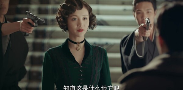 �һ��У�ּ��������